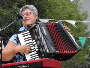 Cicle A prop 2023. Trobador