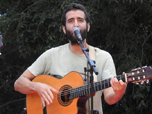 Cicle A prop 2023. Trobador