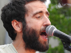 Cicle A prop 2023. Trobador