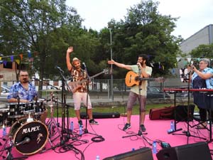 Cicle A prop 2023. Trobador