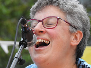 Cicle A prop 2023. Trobador