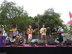 Cicle A prop 2023. Trobador