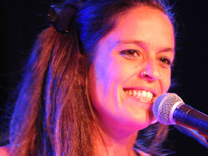 Cicle A prop 2023. Tropiko