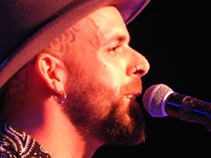 Cicle A prop 2023. Tropiko