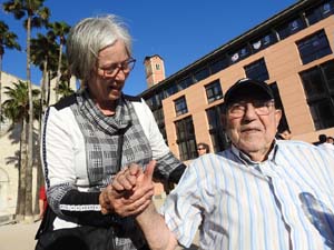 Dia Universal de la Sardana 2023