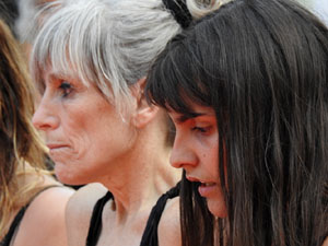 Festival Fitag 2023. Espectacle inaugural: Descria-les, de Tr&agrave;fec Teatre