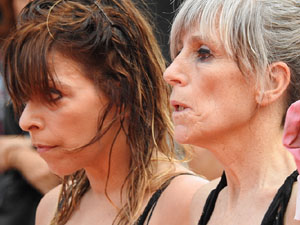 Festival Fitag 2023. Espectacle inaugural: Descria-les, de Tr&agrave;fec Teatre