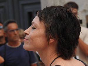 Festival Fitag 2023. Espectacle inaugural: Descria-les, de Tr&agrave;fec Teatre