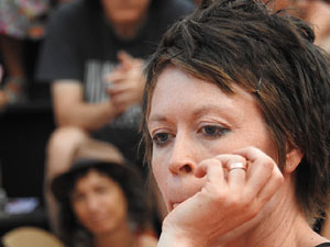 Festival Fitag 2023. Espectacle inaugural: Descria-les, de Tr&agrave;fec Teatre