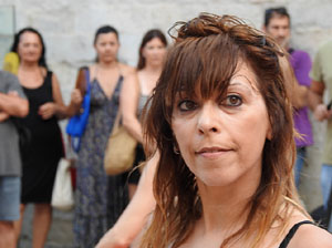 Festival Fitag 2023. Espectacle inaugural: Descria-les, de Tr&agrave;fec Teatre