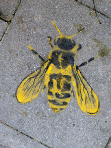 Festival monar'T a diversos indrets de Can Gibert del Pla i Santa Eugènia