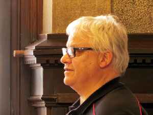 180 anys dels bombers de Girona