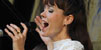 Festival A Capella. Actuació de Demode Quartet