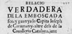 Els Caramany