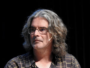 Diada Nacional 2024. Homenatge a Antoni Desvalls