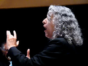 Diada Nacional 2024. Homenatge a Antoni Desvalls