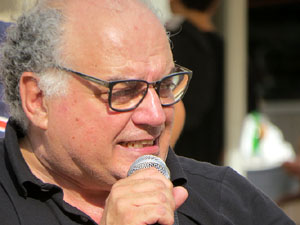 Fires de Sant Narc&iacute;s 2023. V Campionat de Bitlles Catalanes