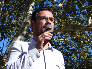 Fires de Sant Narc&iacute;s 2023. XLII Trobada de Gegants i Bestiari