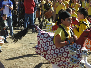 Fires de Sant Narcís 2023. XLII Trobada de Gegants i Bestiari