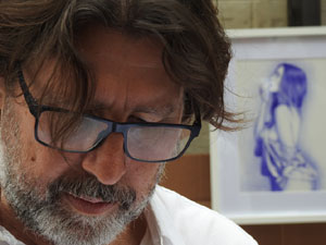 Fires de Sant Narcís 2023. Fira-mercat d'alimentació, artesania, 