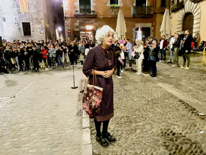 Fires de Sant Narc&iacute;s 2024. Drakofarra amb Fal&middot;lera Gironina