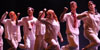 Festival Internacional de Teatre Amateur FITAG