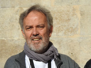 Nadal 2023. Presentació cartell dels Pastorets