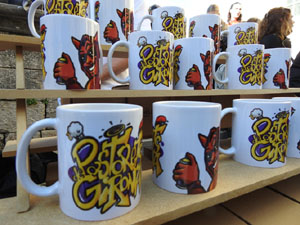 Nadal 2023. Presentació cartell dels Pastorets