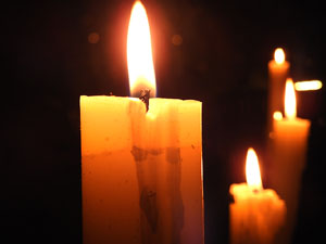 Nadal 2023. Commemoració de la Hanukkà al Centre Bonastruc ça Porta