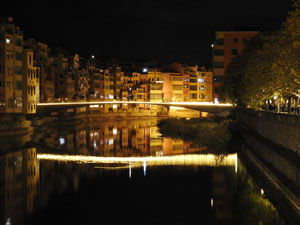 Nadal 2023. Els llums de Nadal