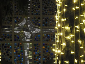 Nadal 2023. Els llums de Nadal