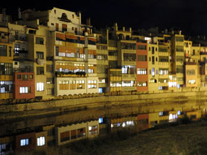 Nadal 2023. Els llums de Nadal