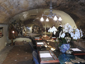 Temps de Flors 2024. Edifici Diaz-Tarrag&oacute;