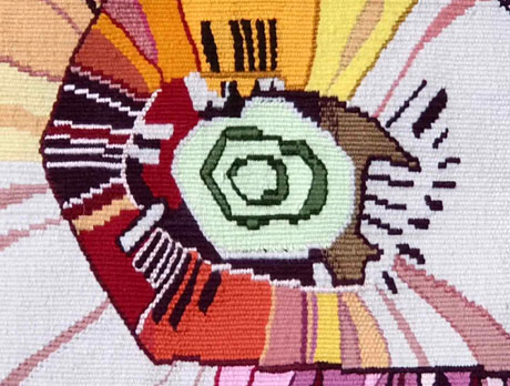 Temps de Flors 2024. Centre Cultural La Merc&egrave;