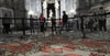 Basílica de Sant Feliu. Capella de Sant Narcís