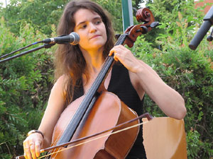 Cicle A prop 2025. Amaltea