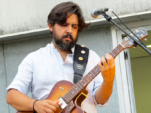 Cicle A prop 2025. Amaltea