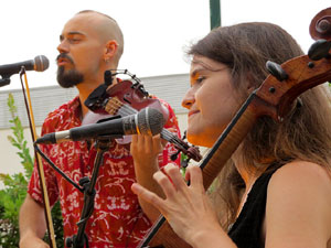 Cicle A prop 2025. Amaltea