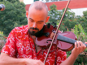 Cicle A prop 2025. Amaltea