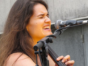 Cicle A prop 2025. Amaltea