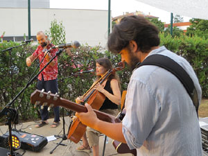 Cicle A prop 2025. Amaltea