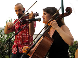 Cicle A prop 2025. Amaltea