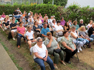 Cicle A prop 2025. Amaltea