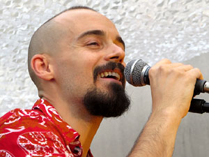 Cicle A prop 2025. Amaltea