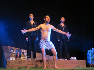 Cicle A prop 2025. Atles Col&middot;lectiu