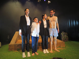 Cicle A prop 2025. Atles Col&middot;lectiu