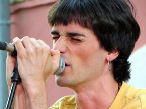 Cicle A prop 2025. Eli Rodríguez