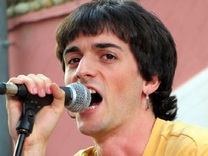 Cicle A prop 2025. Eli Rodríguez