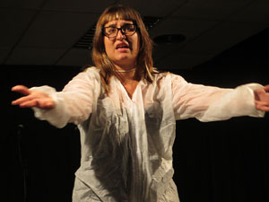 Cicle A prop 2025. Ninyas de Papá