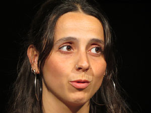 Cicle A prop 2025. Ninyas de Papá